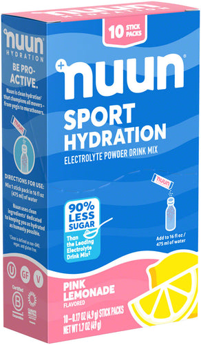 nuun-Nuun-Sport-Powder-Drink-Mixes-SPMN0101