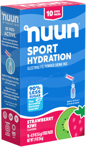 nuun-Nuun-Sport-Powder-Drink-Mixes-SPMN0102