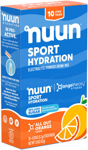 nuun-Nuun-Sport-Powder-Drink-Mixes-NUTR0045