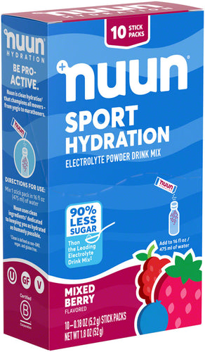 nuun-Nuun-Sport-Powder-Drink-Mixes-DKMX0256