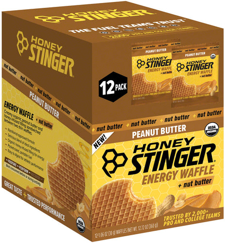 Honey-Stinger-Organic-Waffle-Waffles-WFLE0023