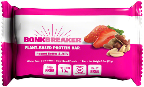 Bonk-Breaker-Plant-Based-Protein-Bars-Bars-Peanut-Butter-and-Jelly-EB0308