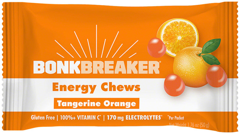 Load image into Gallery viewer, Bonk-Breaker-Energy-Chew-Chews-EB0325
