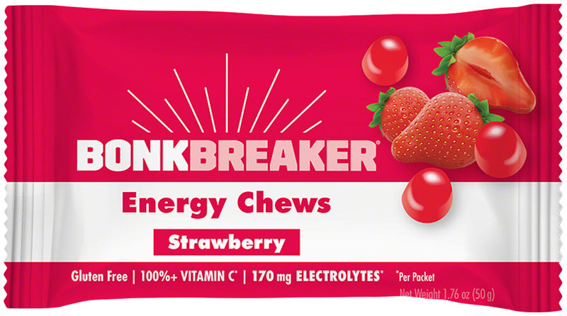 Load image into Gallery viewer, Bonk-Breaker-Energy-Chew-Chews-EB0326
