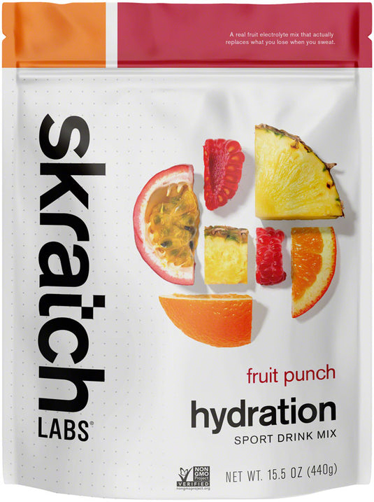 Skratch-Labs-Hydration-Sport-Drink-Mix-Drink-Mixes-EB0417