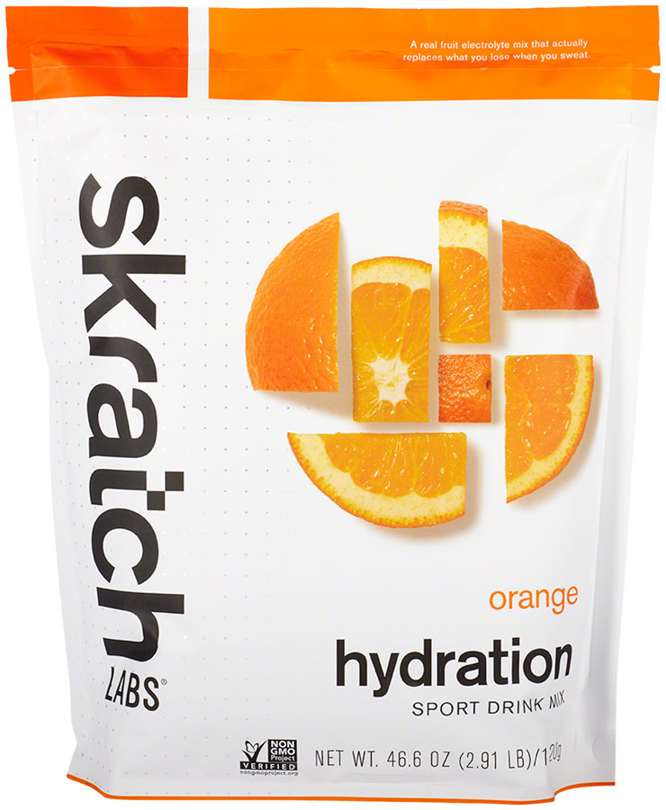 Load image into Gallery viewer, Skratch-Labs-Hydration-Sport-Drink-Mix-Drink-Mixes-EB0418
