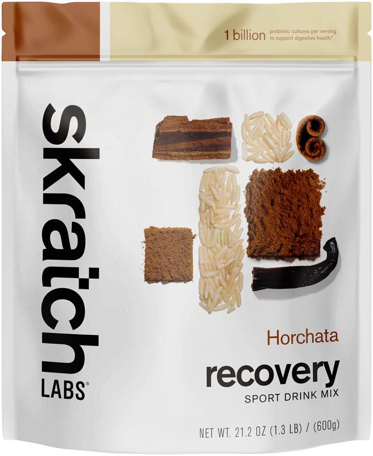 Load image into Gallery viewer, Skratch-Labs-Sport-Recovery-Drink-Mixes-EB0419
