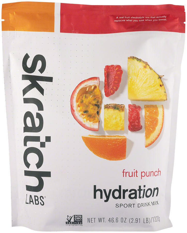 Load image into Gallery viewer, Skratch-Labs-Hydration-Sport-Drink-Mix-Drink-Mixes-SPHY0094
