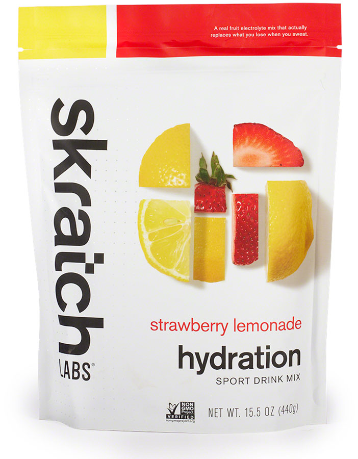 Load image into Gallery viewer, Skratch-Labs-Hydration-Sport-Drink-Mix-Drink-Mixes-SPHY0092
