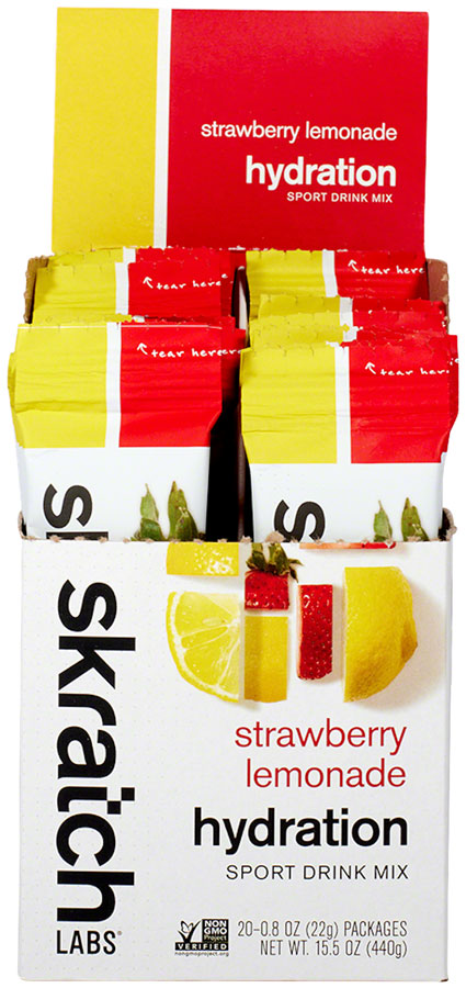 Load image into Gallery viewer, Skratch-Labs-Hydration-Sport-Drink-Mix-Drink-Mixes-SPHY0093
