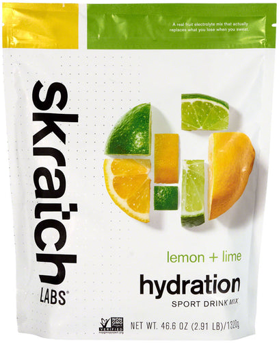 Skratch-Labs-Hydration-Sport-Drink-Mix-Drink-Mixes-EB0461