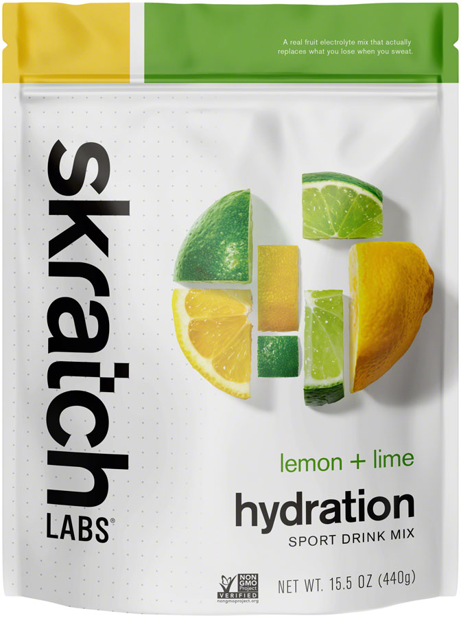 Load image into Gallery viewer, Skratch-Labs-Hydration-Sport-Drink-Mix-Drink-Mixes-EB0462
