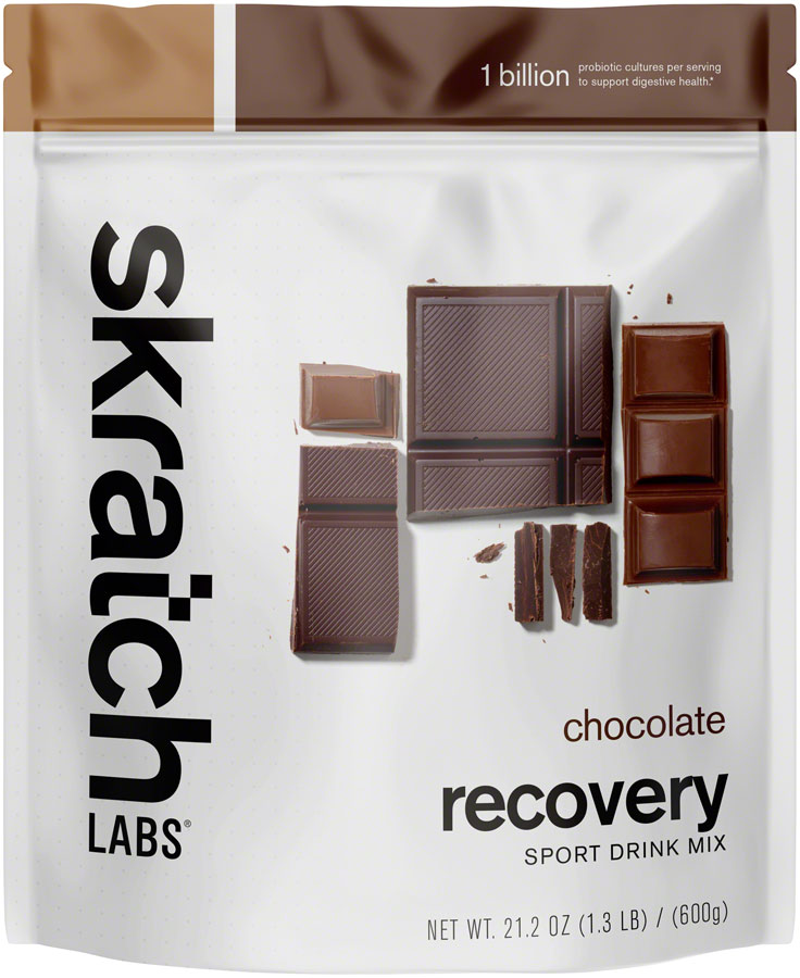 Load image into Gallery viewer, Skratch-Labs-Sport-Recovery-Drink-Mixes-EB0476
