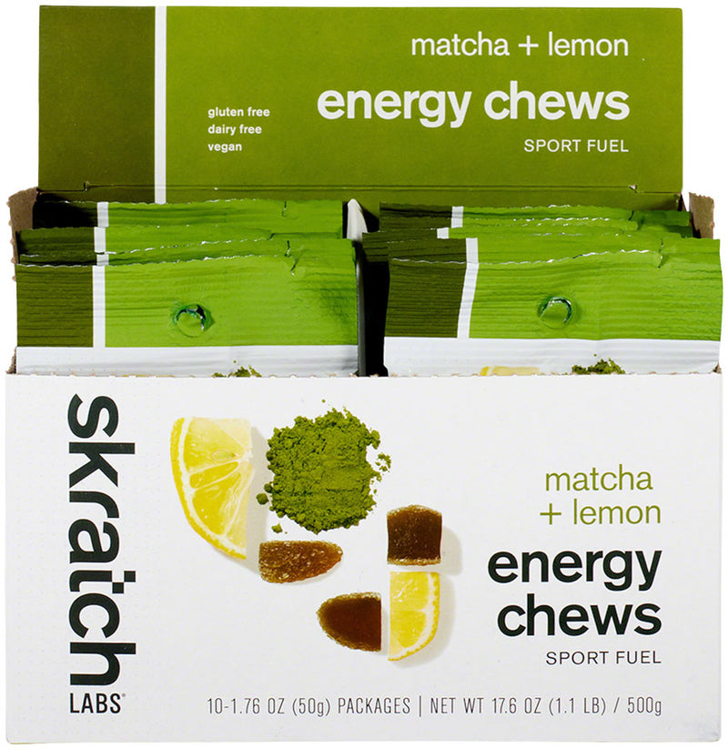 Load image into Gallery viewer, Skratch-Labs-Energy-Chews-Sport-Fuel-Chews-EB0484
