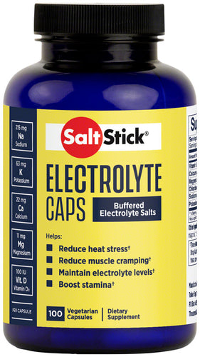 SaltStick-Caps-Supplements-EB0550