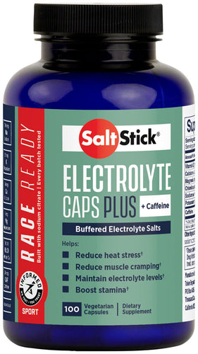 SaltStick-Caps-Plus-Supplements-EB0554