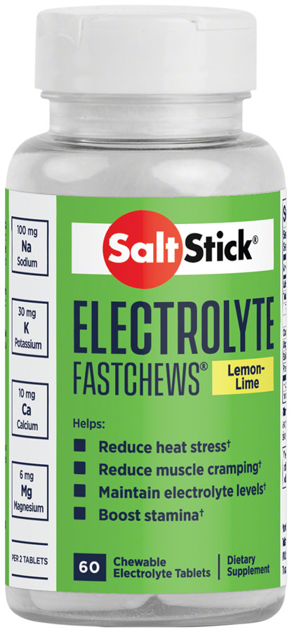 SaltStick-Fastchews-Electrolyte-Tablets-Chews-EB0559