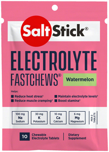 SaltStick-Fastchews-Electrolyte-Tablets-Chews-EB0560