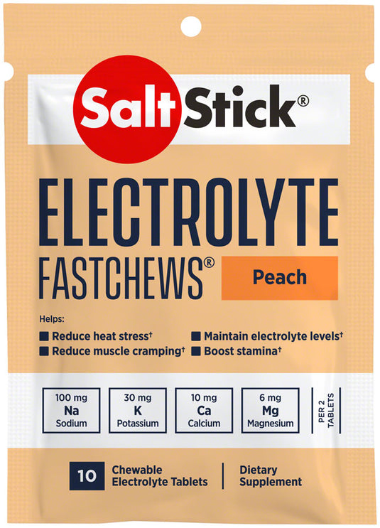 SaltStick-Fastchews-Electrolyte-Tablets-Chews-EB0561