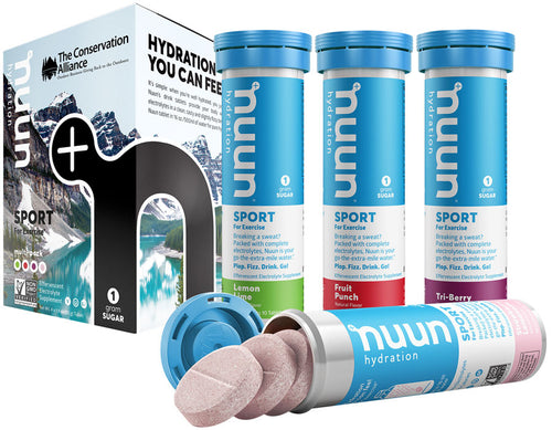 nuun-Sport-Hydration-Tablets-Drink-Mixes-EB2147