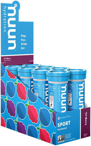 nuun-Sport-Hydration-Tablets-Drink-Mixes-EB2205