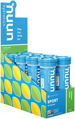 nuun-Sport-Hydration-Tablets-Drink-Mixes-EB2206