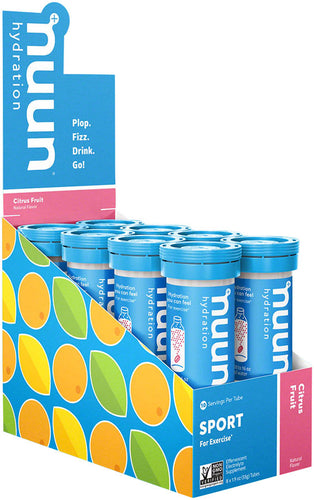 nuun-Sport-Hydration-Tablets-Drink-Mixes-EB2208