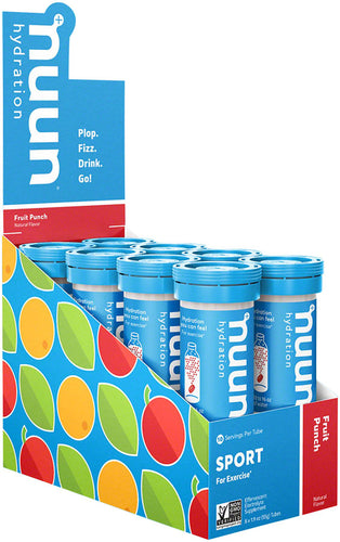 nuun-Sport-Hydration-Tablets-Drink-Mixes-EB2209