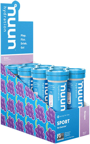 nuun-Sport-Hydration-Tablets-Drink-Mixes-EB2210