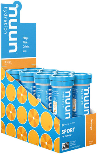 nuun-Sport-Hydration-Tablets-Drink-Mixes-EB2211