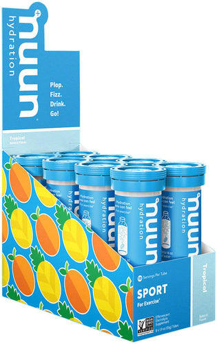 nuun-Sport-Hydration-Tablets-Drink-Mixes-EB2212