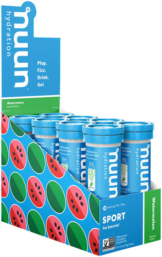 nuun-Sport-Hydration-Tablets-Drink-Mixes-EB2213