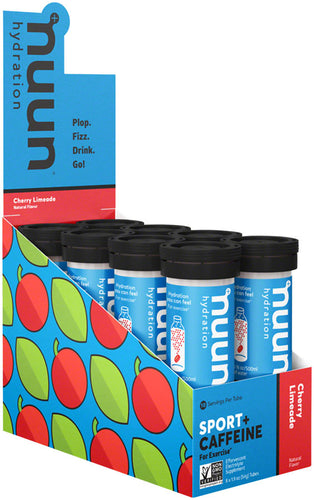 nuun-Sport-Caffeine-Hydration-Tablets-Drink-Mixes-EB2219