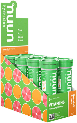 nuun-Vitamins-Hydration-Tablets-Drink-Mixes-EB2226