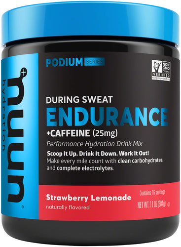 nuun-Endurance-Drink-Mix-Drink-Mixes-EB2236