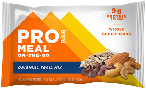 ProBar-Meal-Bar-Bars-Original-Blend-EB2301