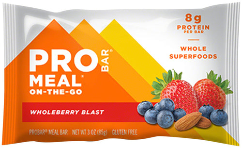 ProBar-Meal-Bar-Bars-Whole-Berry-Blast-EB2302