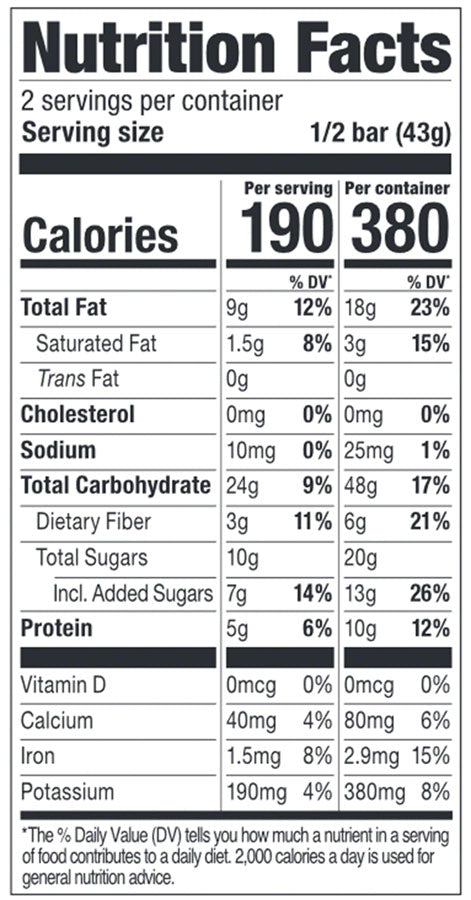 Load image into Gallery viewer, ProBar Meal Bar Superfood Slam Box of 12: Raw GMO Free Certified Organic
