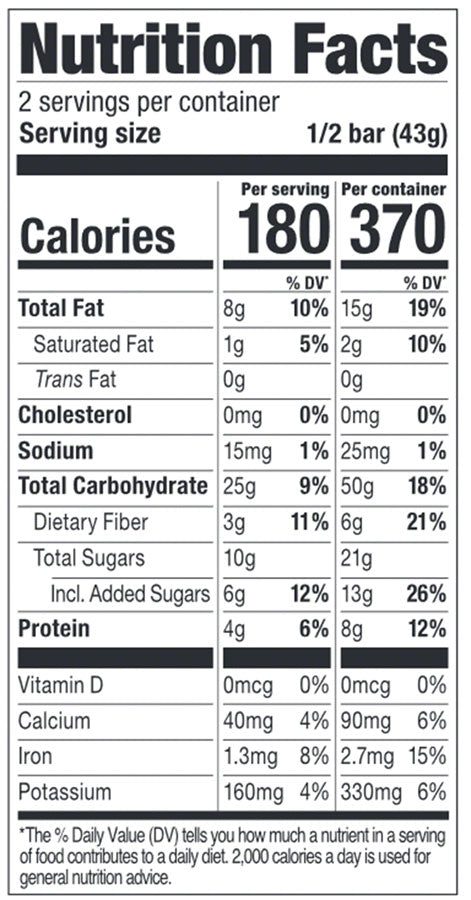 Load image into Gallery viewer, ProBar Meal Bar Superfruit Slam Box of 12 Protein Omega 3 6 Fiber GMO Free Vegan
