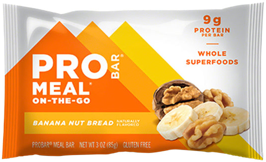 ProBar-Meal-Bar-Bars-Banana-Nut-Bread-EB2373