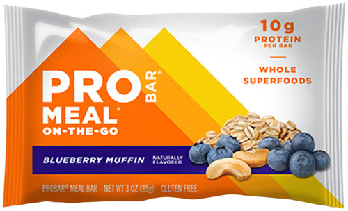 ProBar-Meal-Bar-Bars-Blueberry-Muffin-EB2381