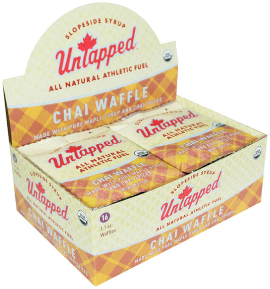 UnTapped-Organic-Waffle-Waffles-EB3209