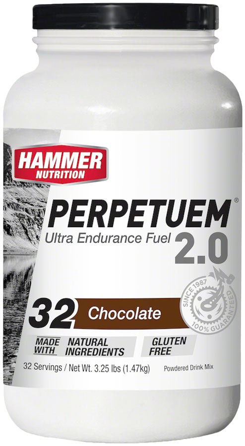 Hammer-Nutrition-Perpetuem-Drink-Mixes-EB4040