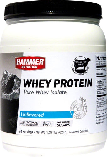 Hammer-Nutrition-Whey-Protein-Drink-Mixes-EB4046