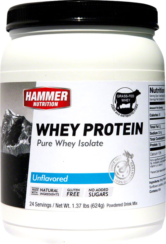 Hammer-Nutrition-Whey-Protein-Drink-Mixes-EB4046