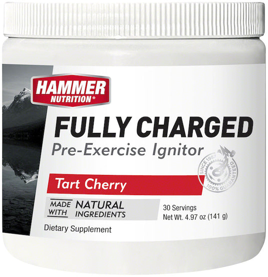 Hammer-Nutrition-Fully-Charged-Drink-Mix-Drink-Mixes-EB4061