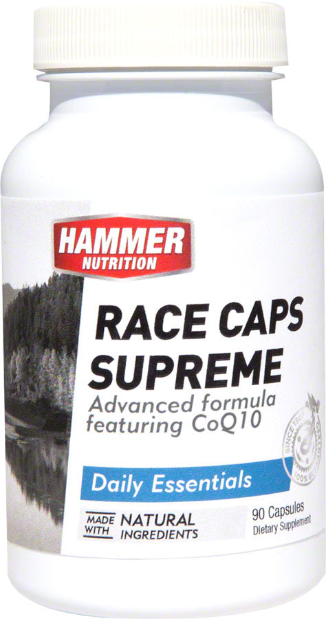 Hammer-Nutrition-Race-Capsules-Supreme-Supplements-EB4071