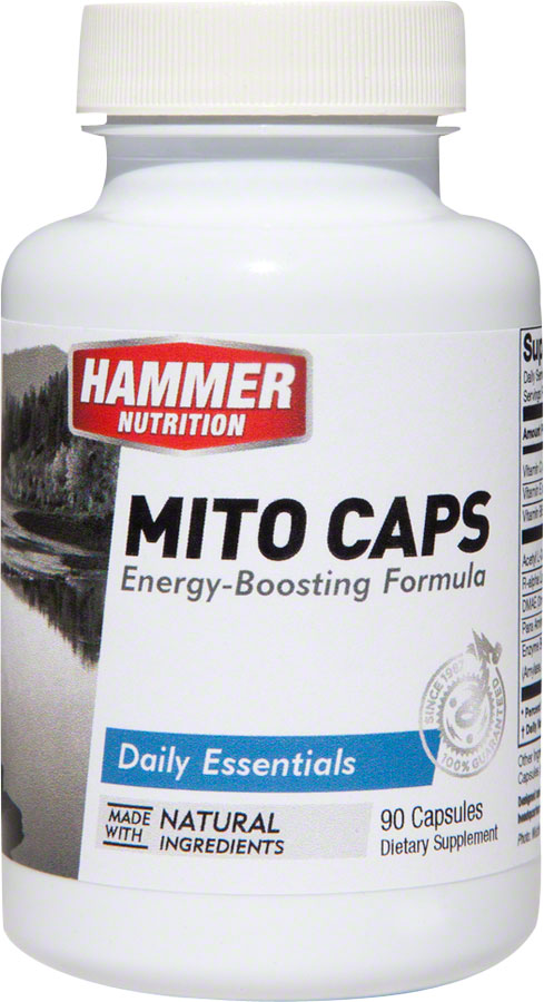 Hammer-Nutrition-Mito-Caps-Capsules-Supplements-EB4073