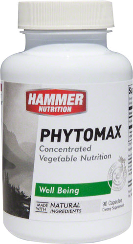 Hammer-Nutrition-Phytomax-Capsules-Supplements-EB4076