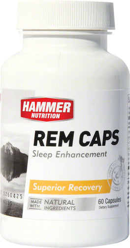 Hammer-Nutrition-REM-Capsules-Supplements-EB4077